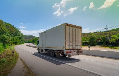 Ankara ile Manyas Arası Bulaşık Makinesi Taşıma