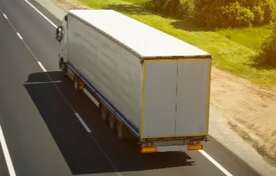 Ankara ile Manyas Arası Parça Eşya Taşıma