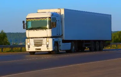 Ankara ile Manyas Arası Öğrenci Eşyası Taşıma